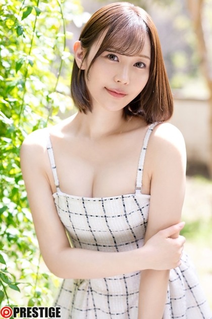 shaku-alice_01