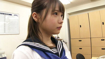 ktb00049jp-16