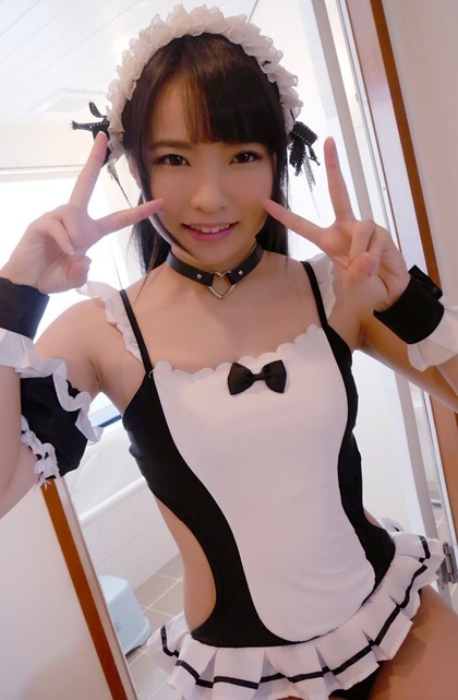 枢木あおい_0828_4