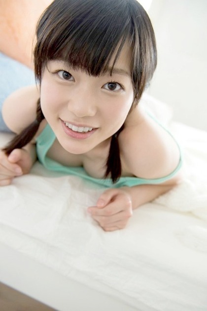 麻宮まどか3