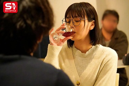 kodama-nanami_0622_3