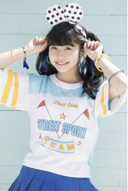 higuti aya_03