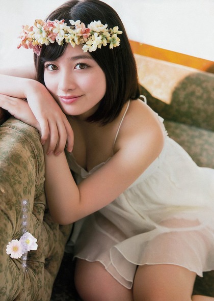 hashimoto kanna_02