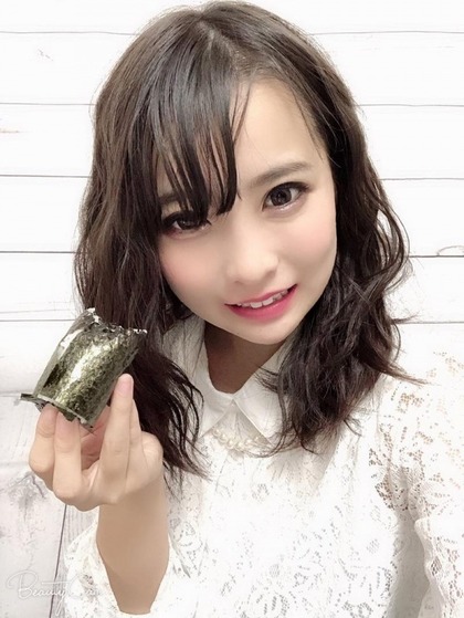枢木あおい_102510