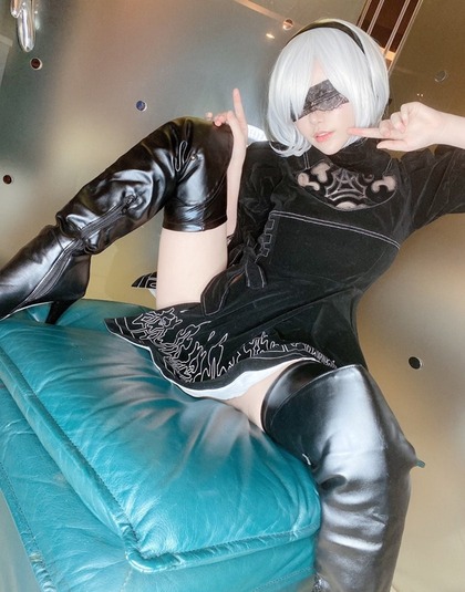 fukada eimi ero7