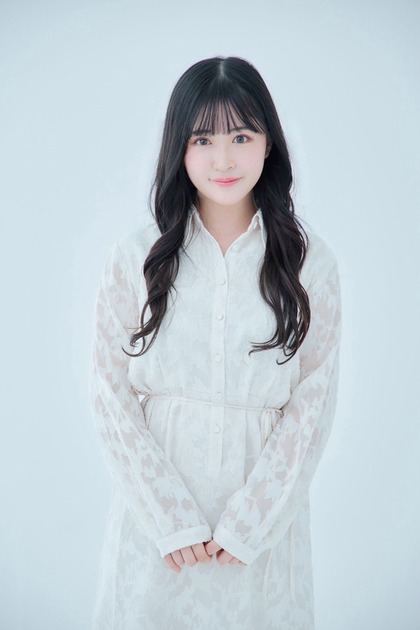 佐藤妃星