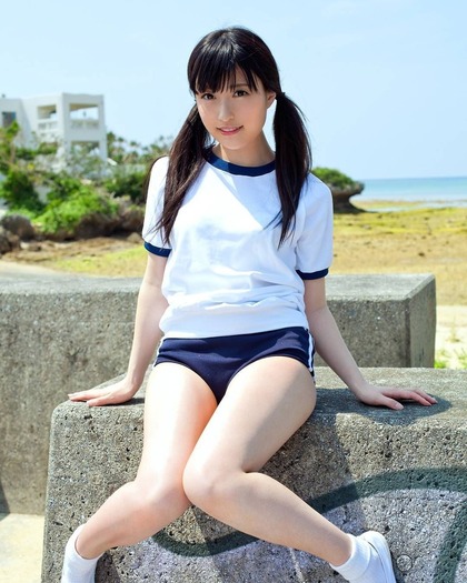 kitano-nozomi_05081
