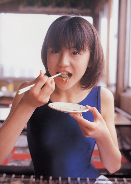 nagasawa masami 9