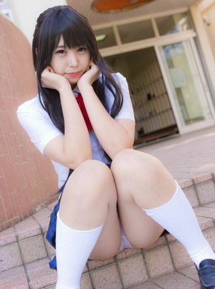 cos-enuji_07