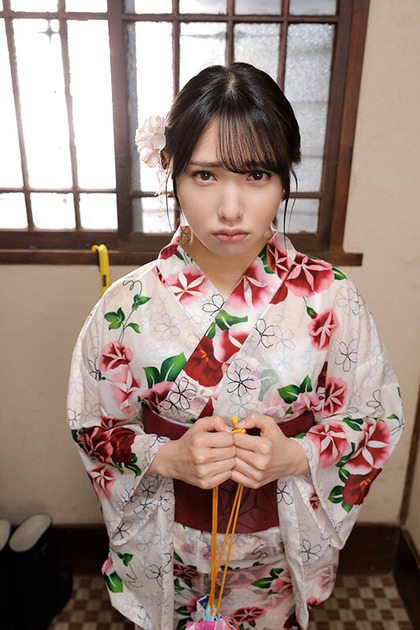 urvrsp00184jp-3