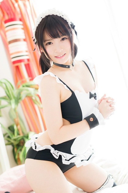 枢木あおい_0828_2