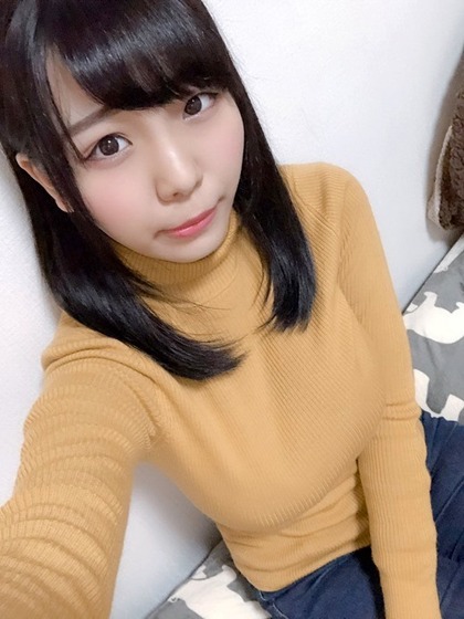 稲場るか5