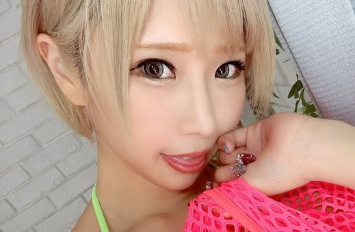 otsu_alisu_10