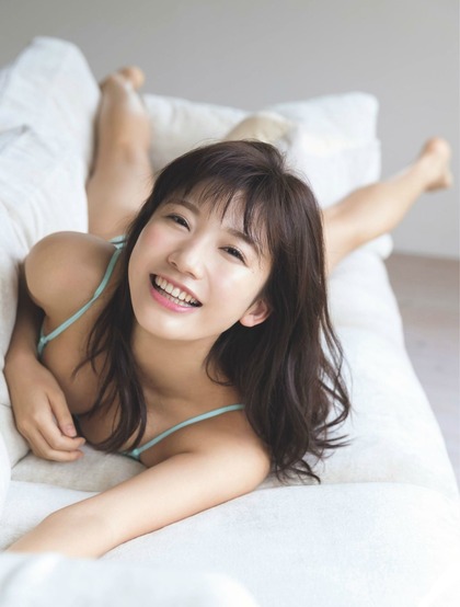 ogura yuka ero18