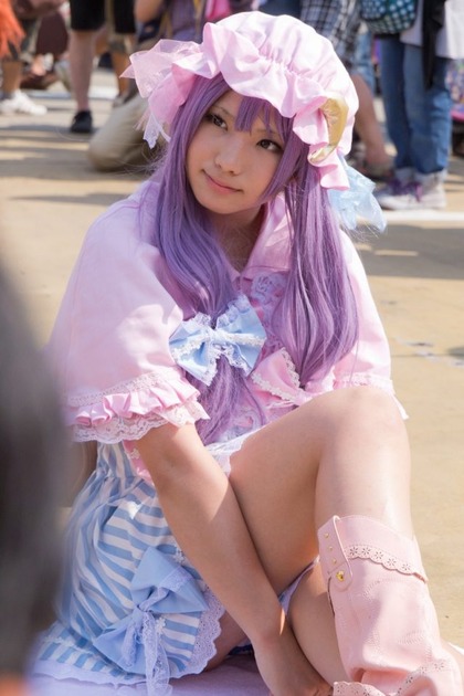 enako_cos3