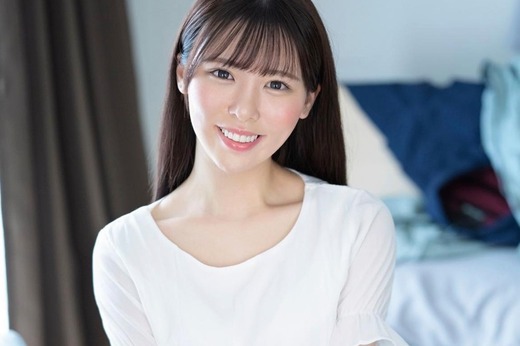 黒島玲衣が魅せる美しい感性が溢れる作品イメージ