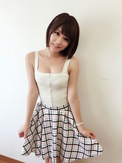 tinami ito