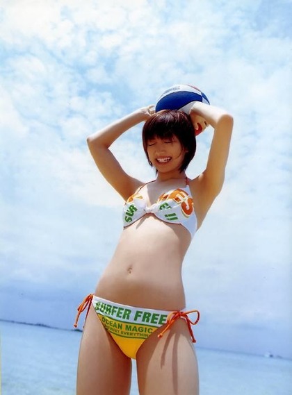 goto-maki-ero_12