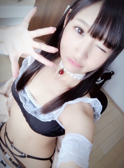 hoshina_ai_097