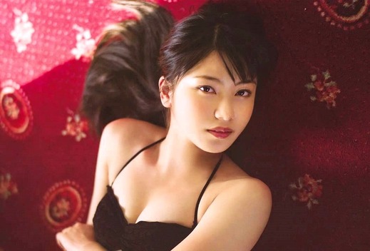 yokoyama_yui