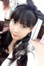 tanaka-miku-hkt