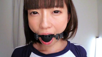 雫月心桜：BONY-172 印象的で空気感が伝わる美しいシーン