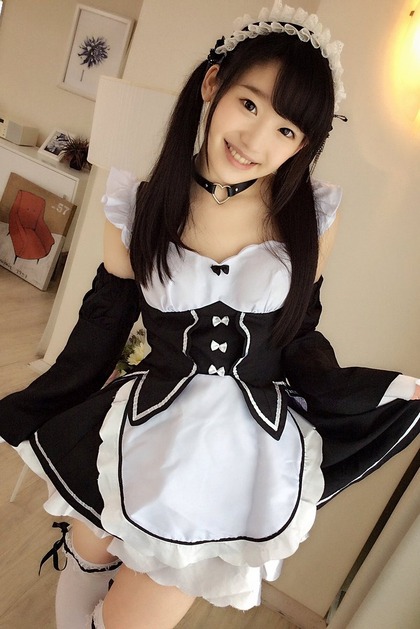 姫川ゆうな_ero4