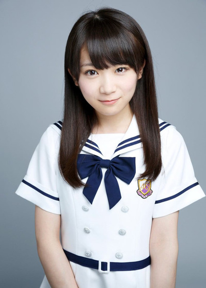 秋元真夏_エロ2