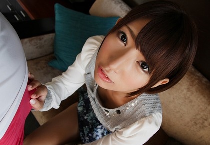 otoha nanase_3