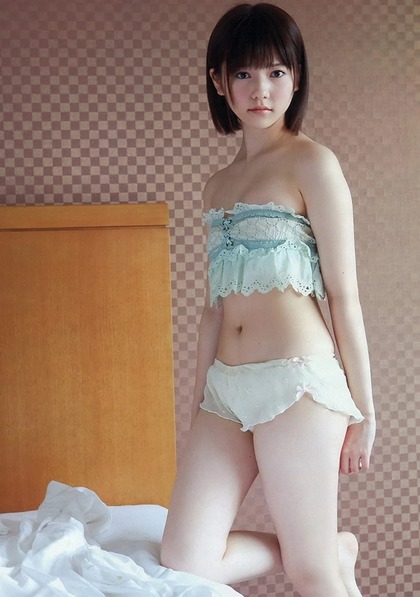 shimazaki-haruka-ero_07