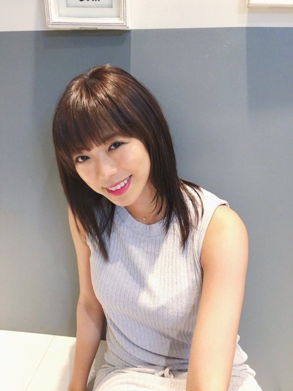 wati-tinami_01212