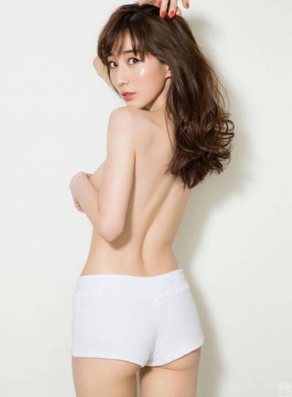 tanaka minami shiri_1
