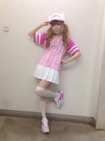 masuwaka tsubasa
