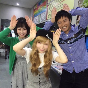 masuwaka tsubasa