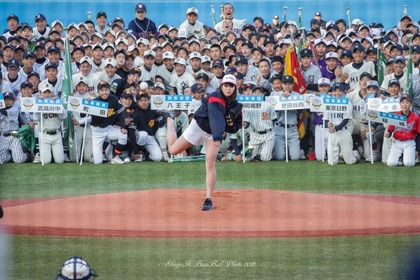 稲森亜美_ero11
