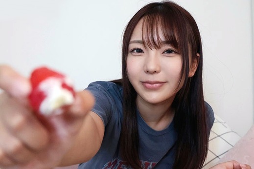 莉々はるか ebwh-295