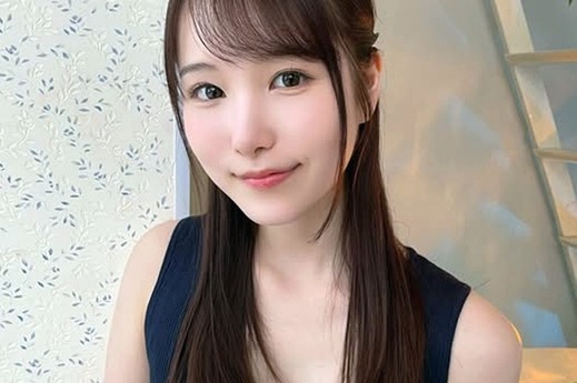 香水じゅん HMN-711 印象的な瞬間、情動の余韻が残る美しいシルエット