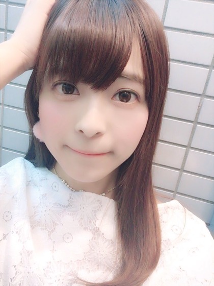 sakura-moko-ero_5