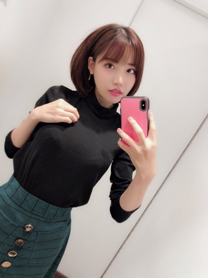 fukada eimi ero6