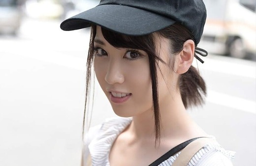 堀北わん_top