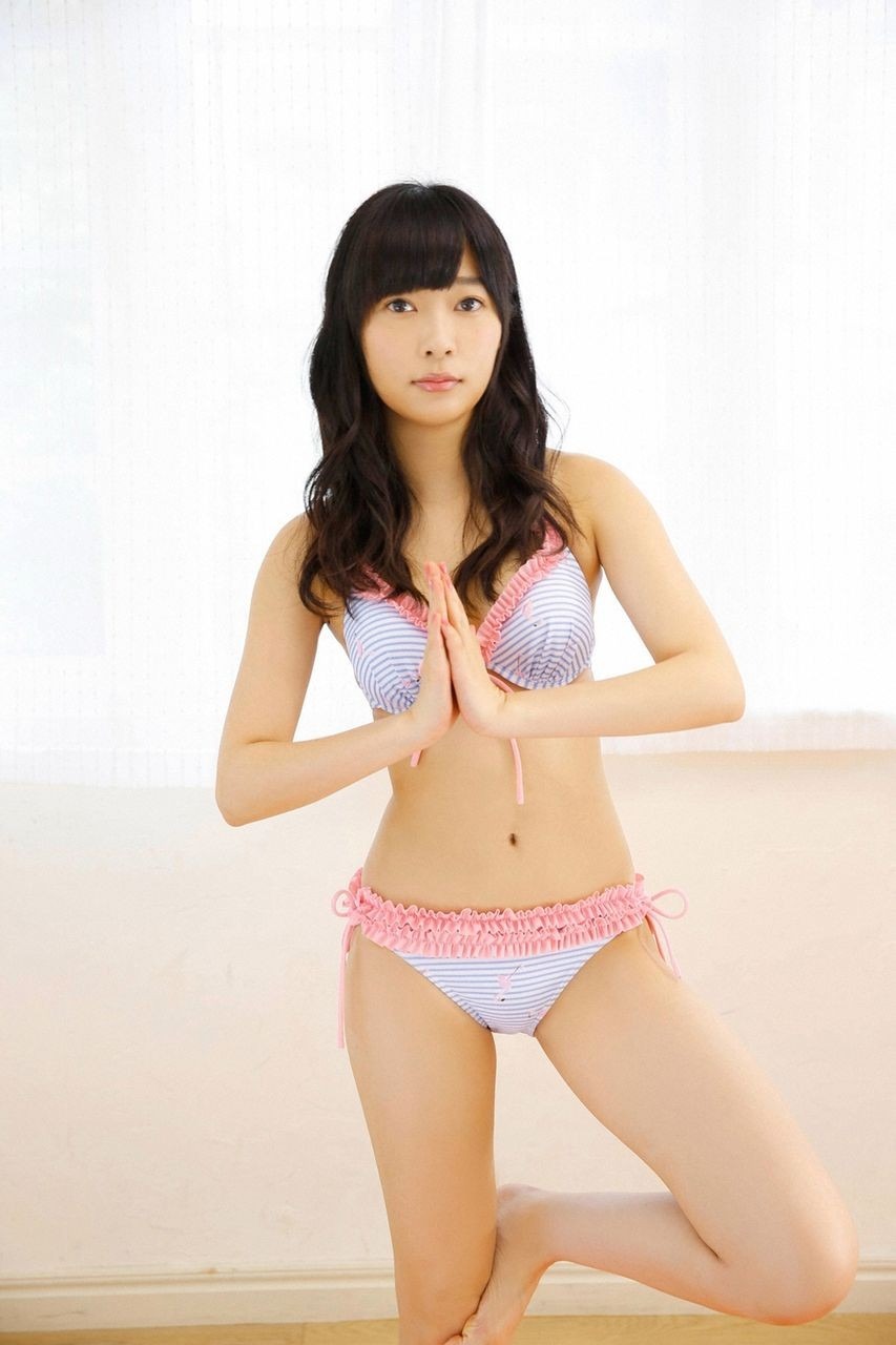 指原莉乃 モリマン この指原莉乃のモリマンがエロすぎて勃起が収まらないんだが・・・ : エロ画像JAM