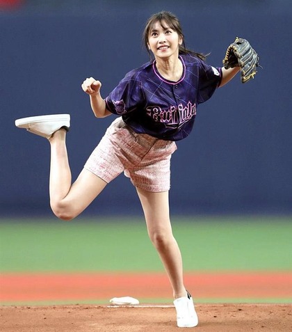 sano-hinako-ero_09