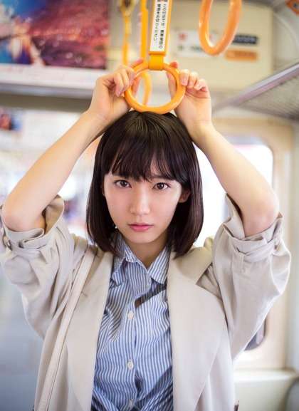 yoshioka-riho_09012