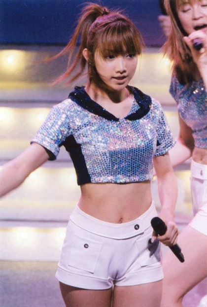 goto maki ero_16