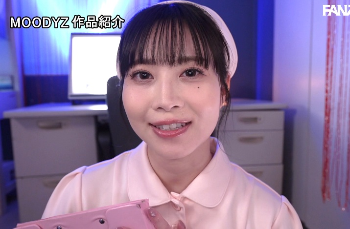 白岩冬萌 印象的で美しい作品イメージ