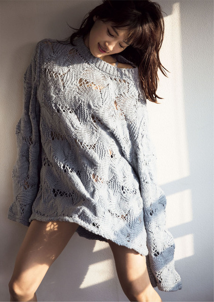 ayase_haruka_08