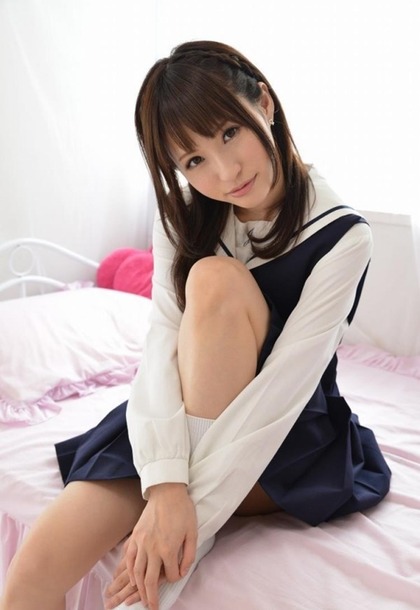 amatsuka_moe_02