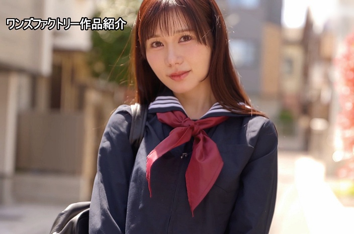 五日市芽依 瑞々しく美しい容姿フォト