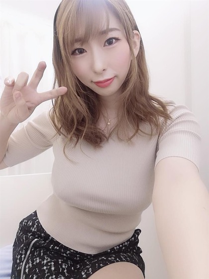 宝田もなみ_ero13