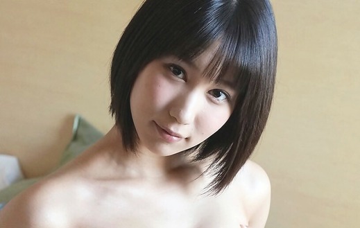 湊莉久エロ画像_top